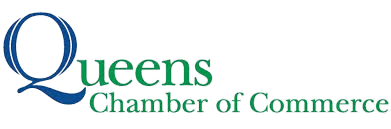 queens pharmacy